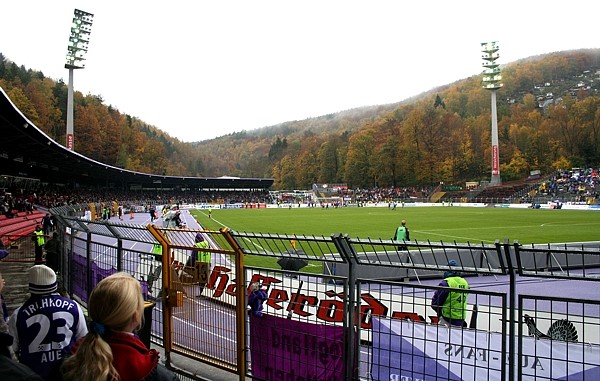 Aue-Augsburg 005